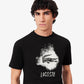 Ultra Dry Graphic Sport T-shirt - TH8917