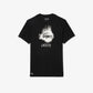 Ultra Dry Graphic Sport T-shirt - TH8917