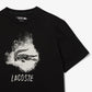 Ultra Dry Graphic Sport T-shirt - TH8917