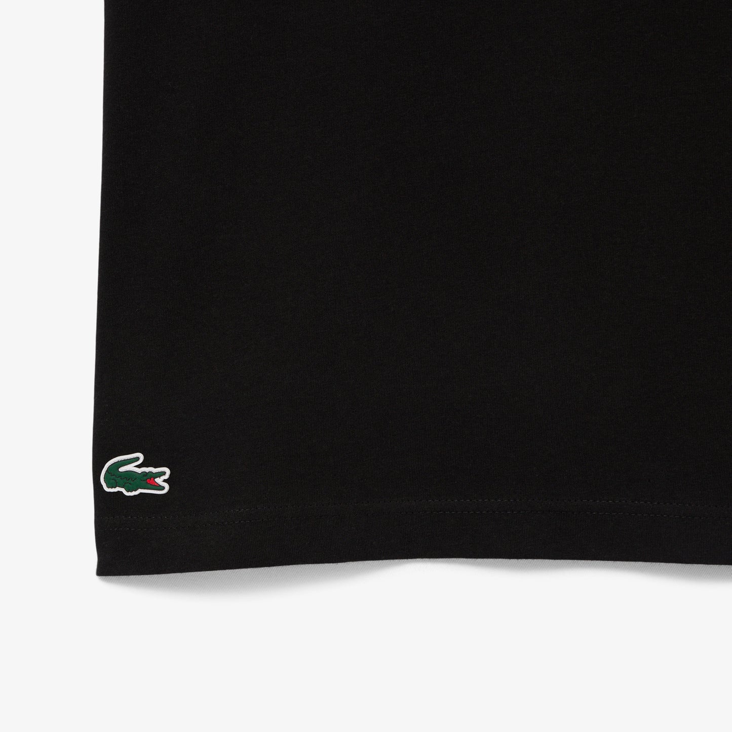 Ultra Dry Graphic Sport T-shirt - TH8917
