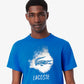 Ultra Dry Graphic Sport T-shirt-TH8917
