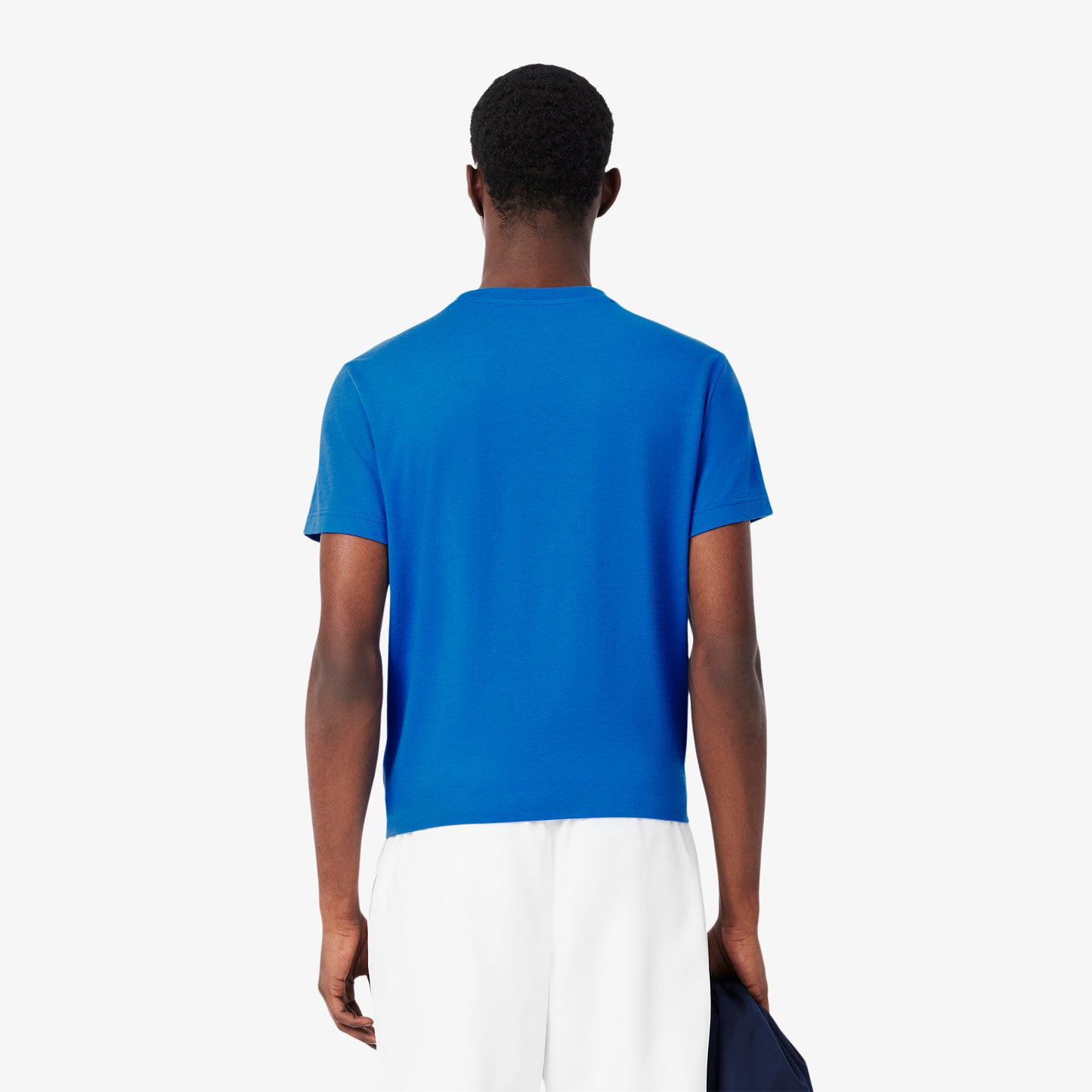 Ultra Dry Graphic Sport T-shirt-TH8917