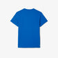 Ultra Dry Graphic Sport T-shirt-TH8917