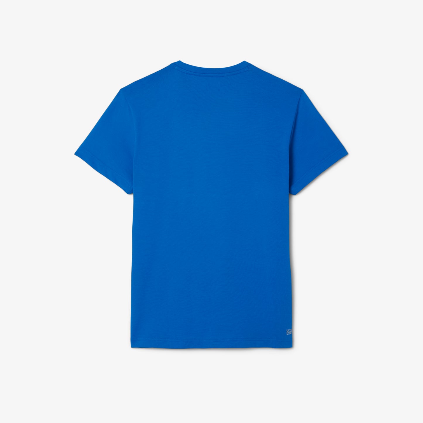 Ultra Dry Graphic Sport T-shirt-TH8917