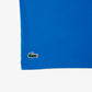 Ultra Dry Graphic Sport T-shirt-TH8917
