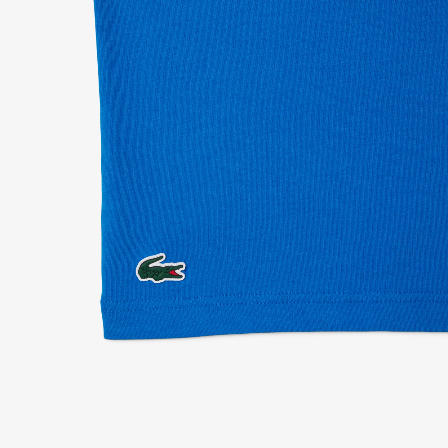 Ultra Dry Graphic Sport T-shirt-TH8917