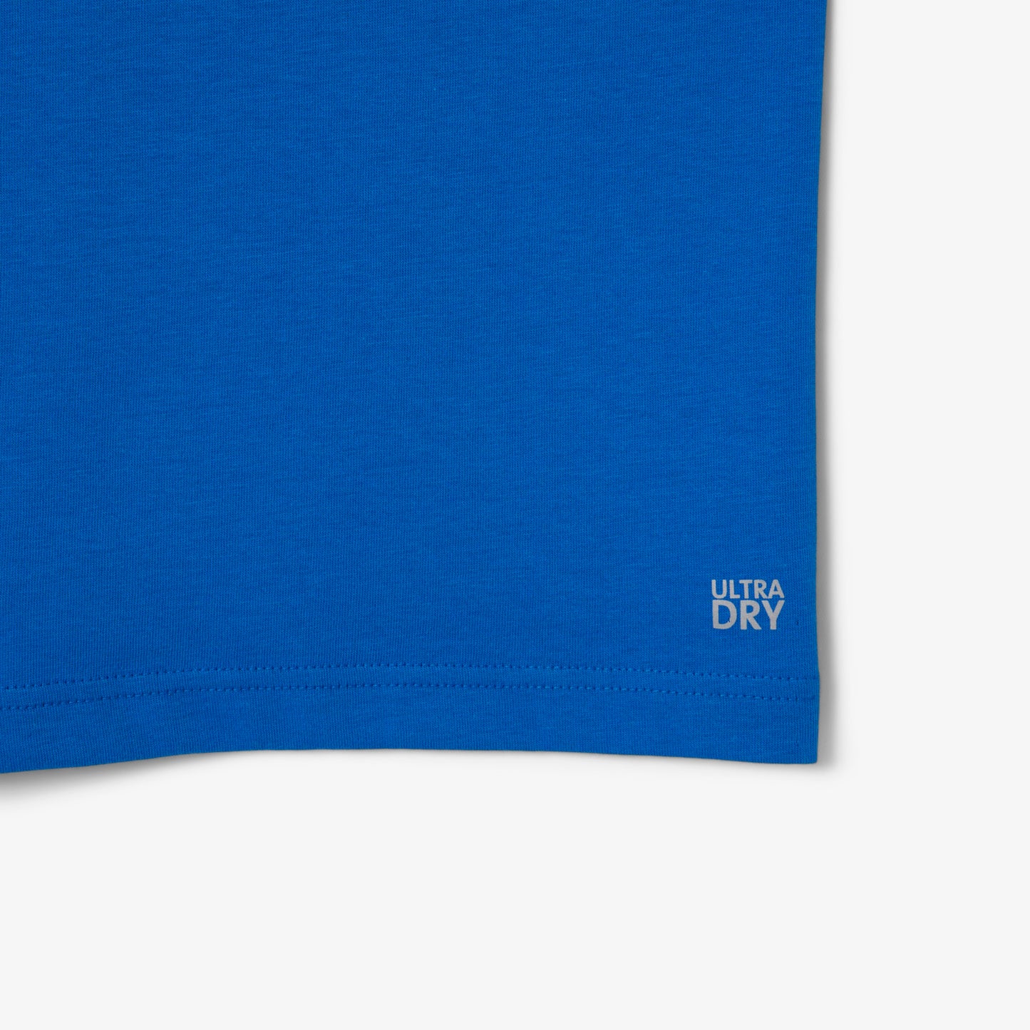 Ultra Dry Graphic Sport T-shirt-TH8917