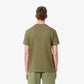Ultra Dry Graphic Sport T-shirt-TH8917