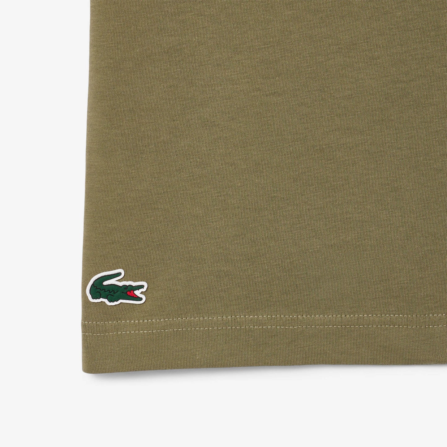 Ultra Dry Graphic Sport T-shirt-TH8917