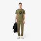 Ultra Dry Graphic Sport T-shirt-TH8917