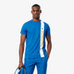 Ultra Dry Print Branding Sport T-shirt-TH8938
