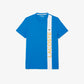 Ultra Dry Print Branding Sport T-shirt-TH8938