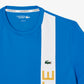 Ultra Dry Print Branding Sport T-shirt-TH8938