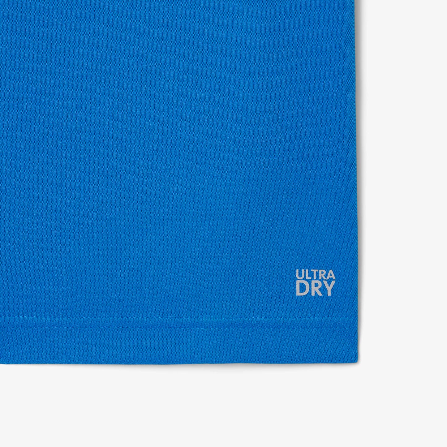Ultra Dry Print Branding Sport T-shirt-TH8938