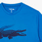 Lacoste Tennis x Daniil Medvedev T-shirt-TH8970