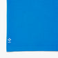 Lacoste Tennis x Daniil Medvedev T-shirt-TH8970
