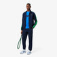 Lacoste Tennis x Daniil Medvedev T-shirt-TH8970