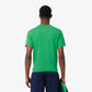 Lacoste Tennis x Daniil Medvedev T-shirt-TH8970