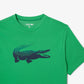 Lacoste Tennis x Daniil Medvedev T-shirt-TH8970