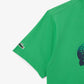 Lacoste Tennis x Daniil Medvedev T-shirt-TH8970