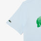 Lacoste Tennis x Daniil Medvedev T-shirt-TH8970
