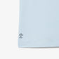 Lacoste Tennis x Daniil Medvedev T-shirt-TH8970
