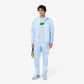 Lacoste Tennis x Daniil Medvedev T-shirt-TH8970