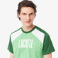 Sport Colour-Block T-shirt-TH8975