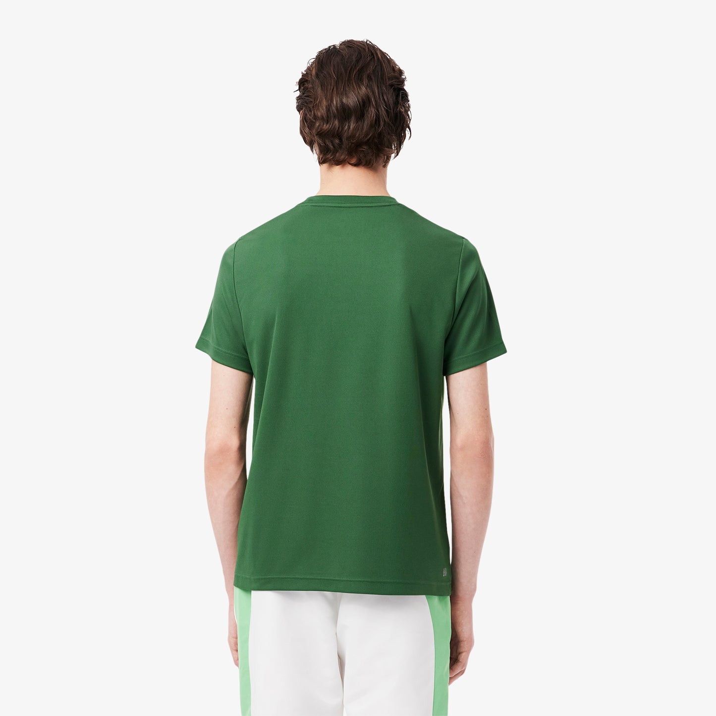 Sport Colour-Block T-shirt-TH8975