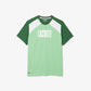 Sport Colour-Block T-shirt-TH8975
