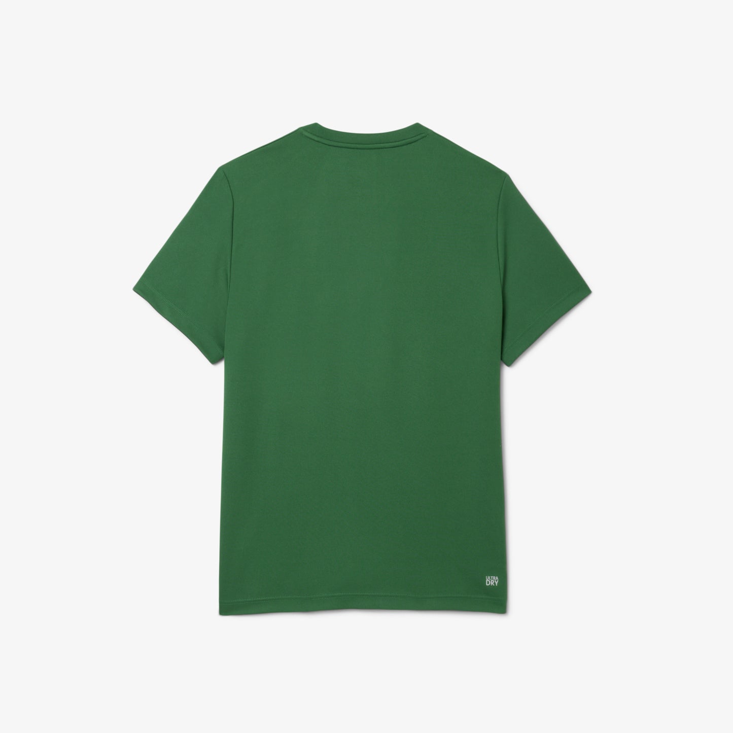Sport Colour-Block T-shirt-TH8975