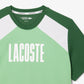 Sport Colour-Block T-shirt-TH8975