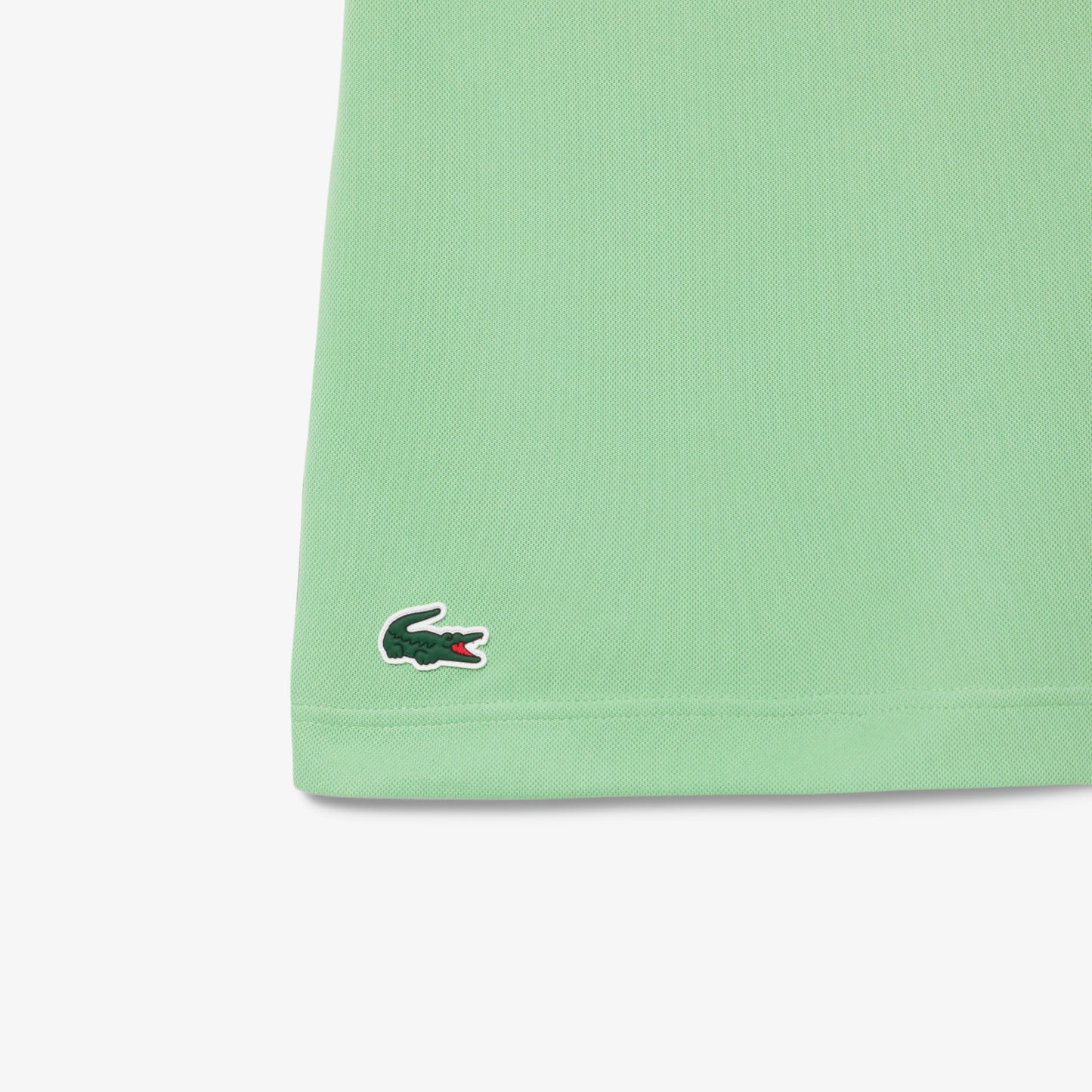 Sport Colour-Block T-shirt-TH8975