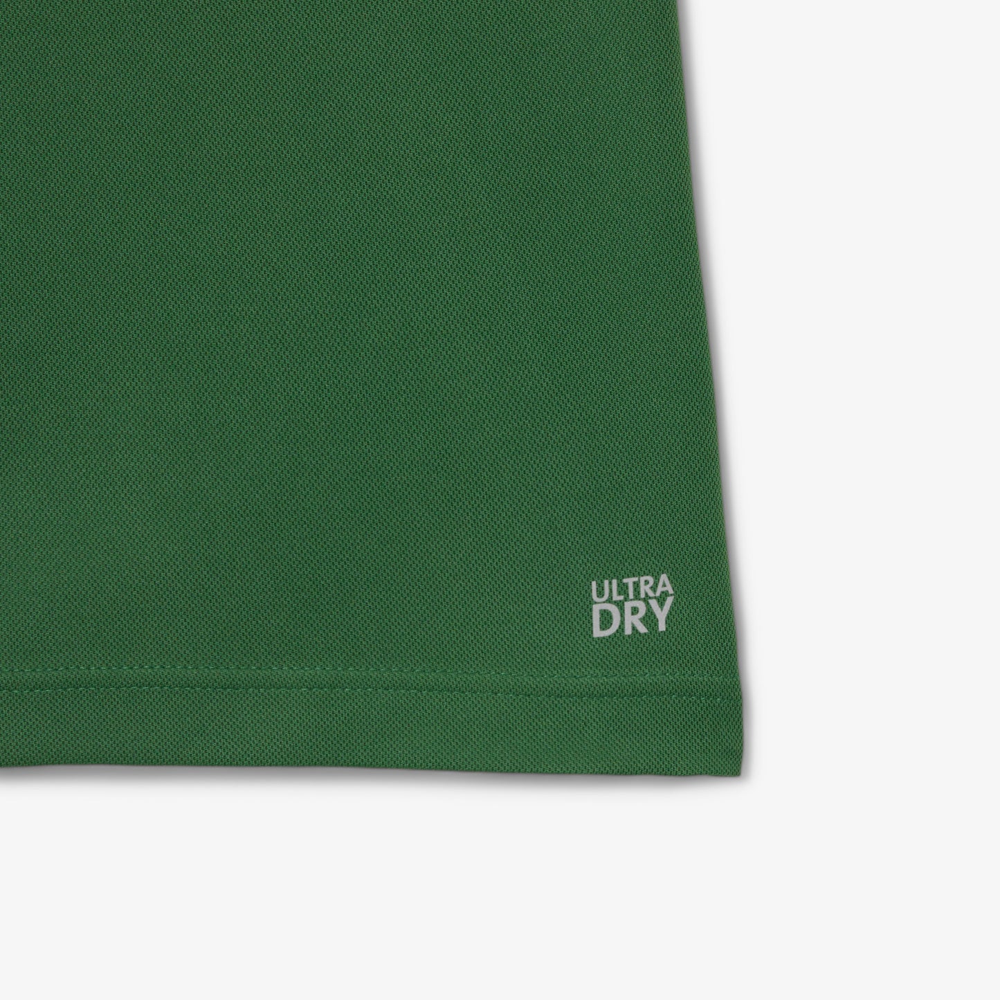 Sport Colour-Block T-shirt-TH8975
