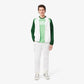 Sport Colour-Block T-shirt-TH8975