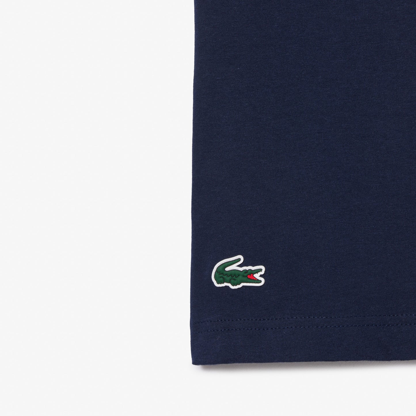 Roland-Garros Edition Ultra Dry Tennis T-Shirt