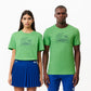 Roland-Garros Edition Ultra Dry Tennis T-Shirt