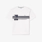 French Made Heavy Cotton T-shirt