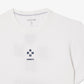 Lacoste Tennis x Daniil Medvedev Ultra Dry T-shirt-TH9447