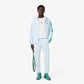 Lacoste Tennis x Daniil Medvedev Ultra Dry T-shirt-TH9447