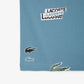 Lacoste Print Cotton Loungewear T-Shirt-TH9477