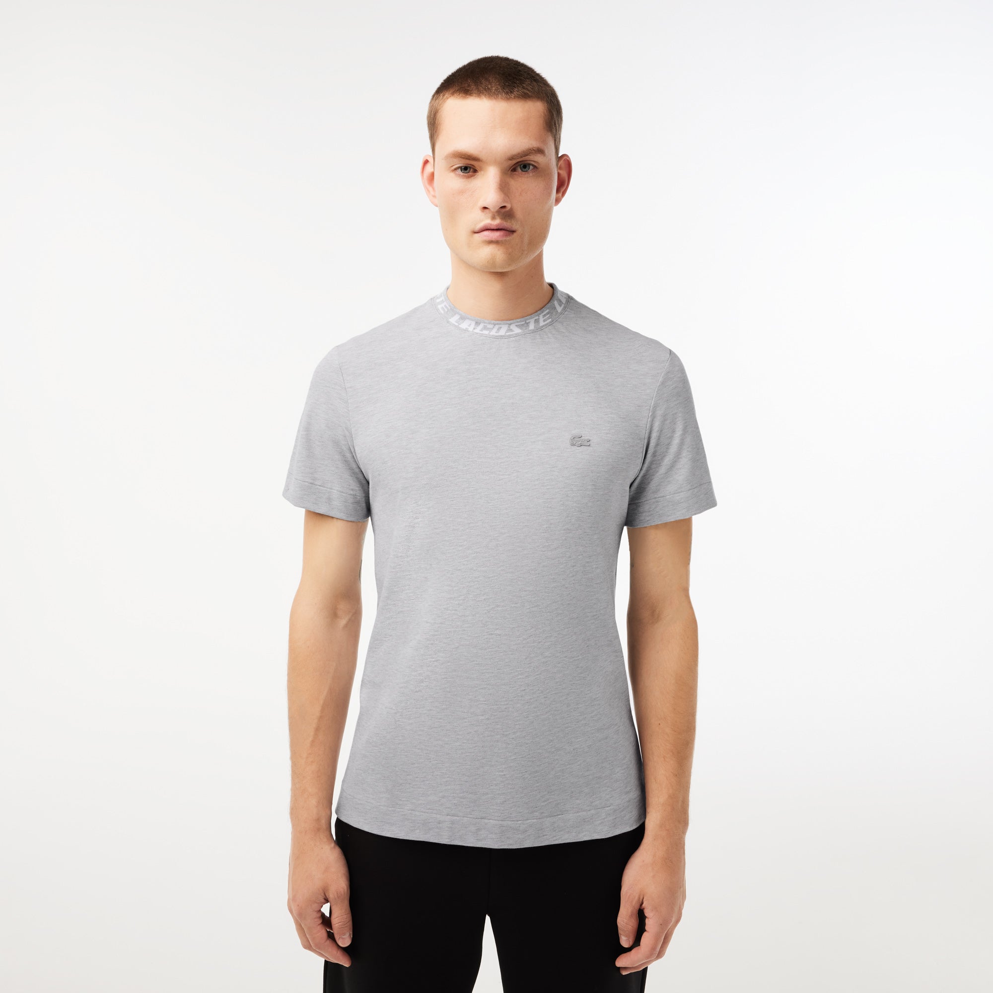 Lacoste t shirt online best sale