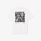 Print Motif Jersey T-shirt-TH9880