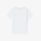 Cotton T-shirt-TJ0826