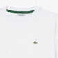 Cotton T-shirt-TJ0826