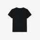 Cotton T-shirt-TJ0826