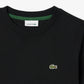 Cotton T-shirt-TJ0826