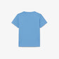 Cotton T-shirt-TJ0826