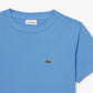 Cotton T-shirt-TJ0826