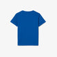 Cotton T-shirt-TJ0826